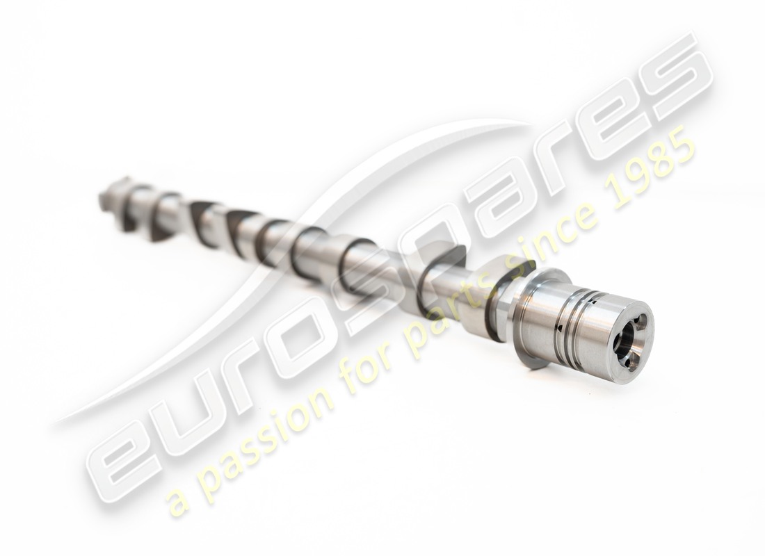 nueva distribución de inducción izquierda ferrari. número de pieza 240996 (3)