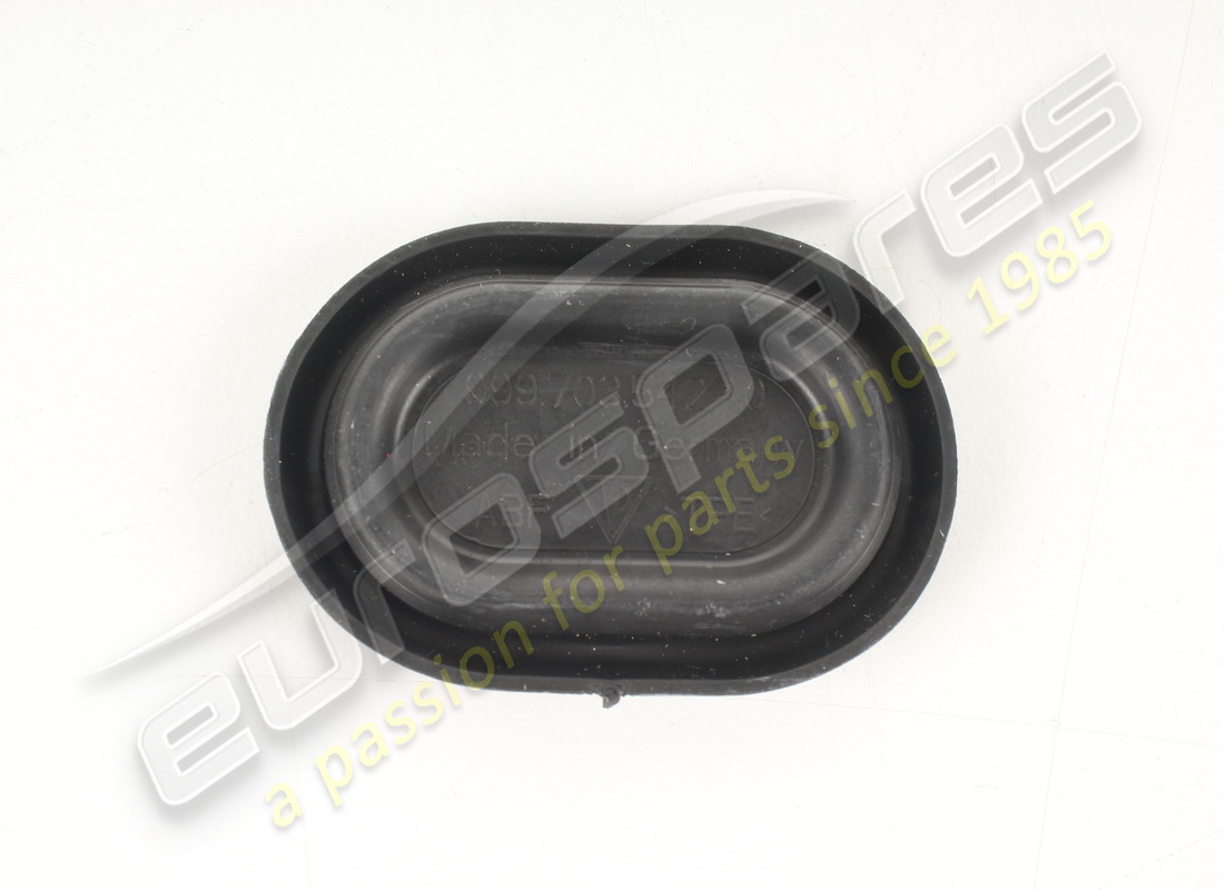 nueva tapa de sellado porsche. número de pieza 99970354240 (2)