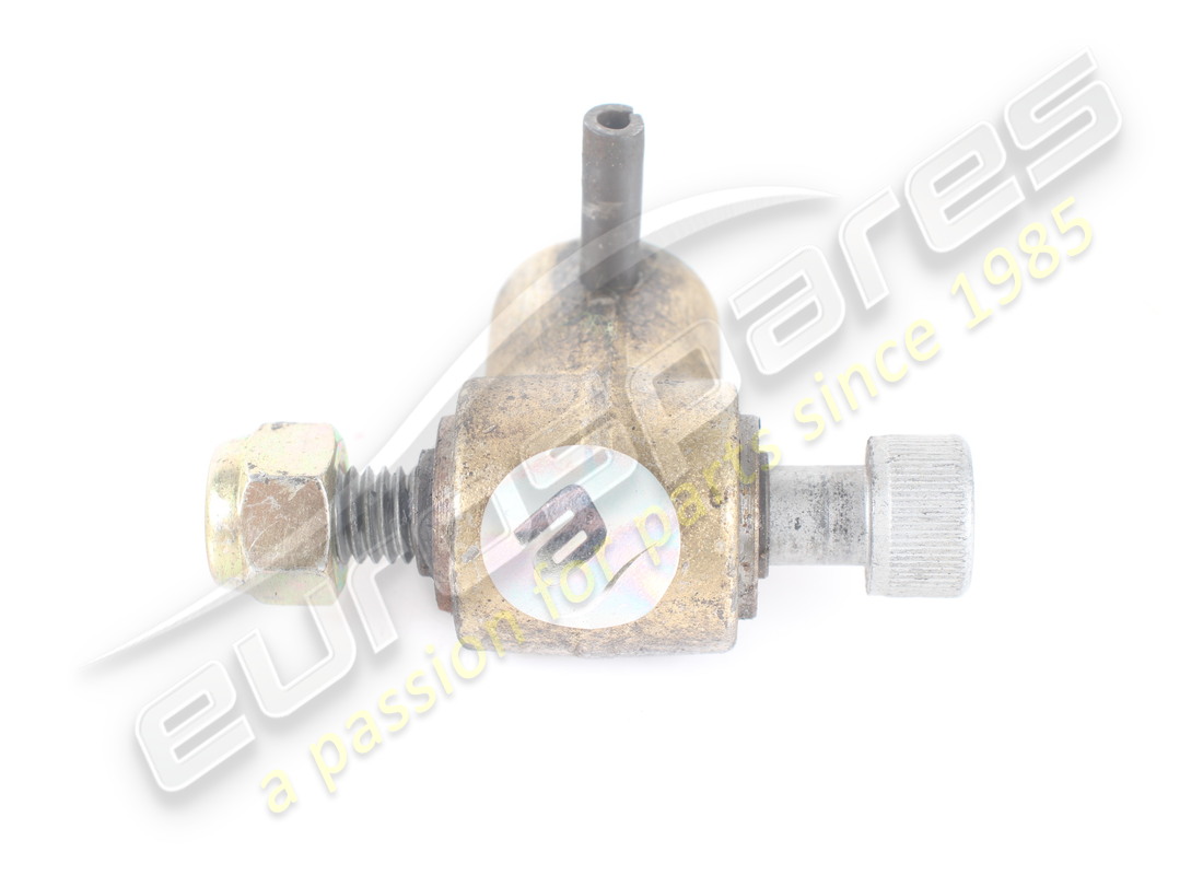 USADO Ferrari JUNTA DE SECCIÓN T LHD. NÚMERO DE PIEZA 109563 (1)