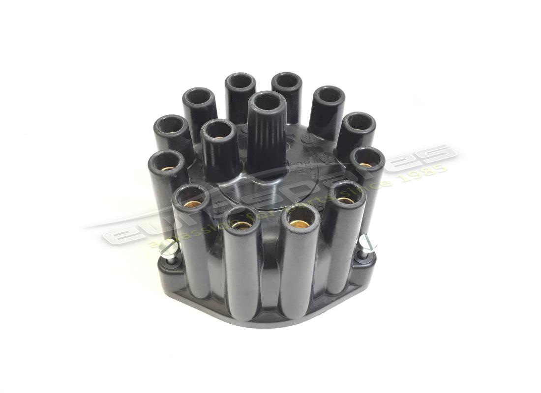 nuevo límite de distribuidor eurospares. número de parte 001633864 (1)