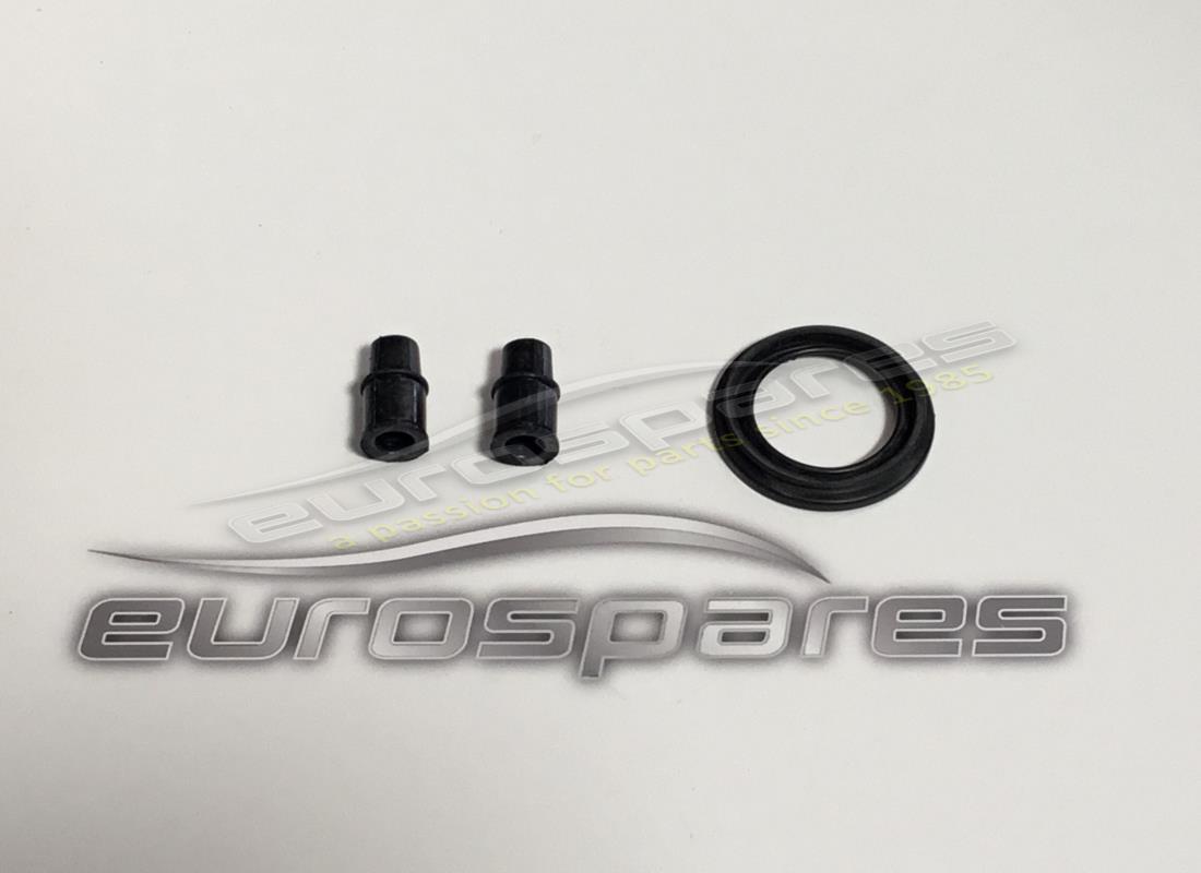NUEVO (OTRO) Eurospares KIT DE REPARACIÓN DE PINZA DELANTERA. NÚMERO DE PARTE 116927 (1)