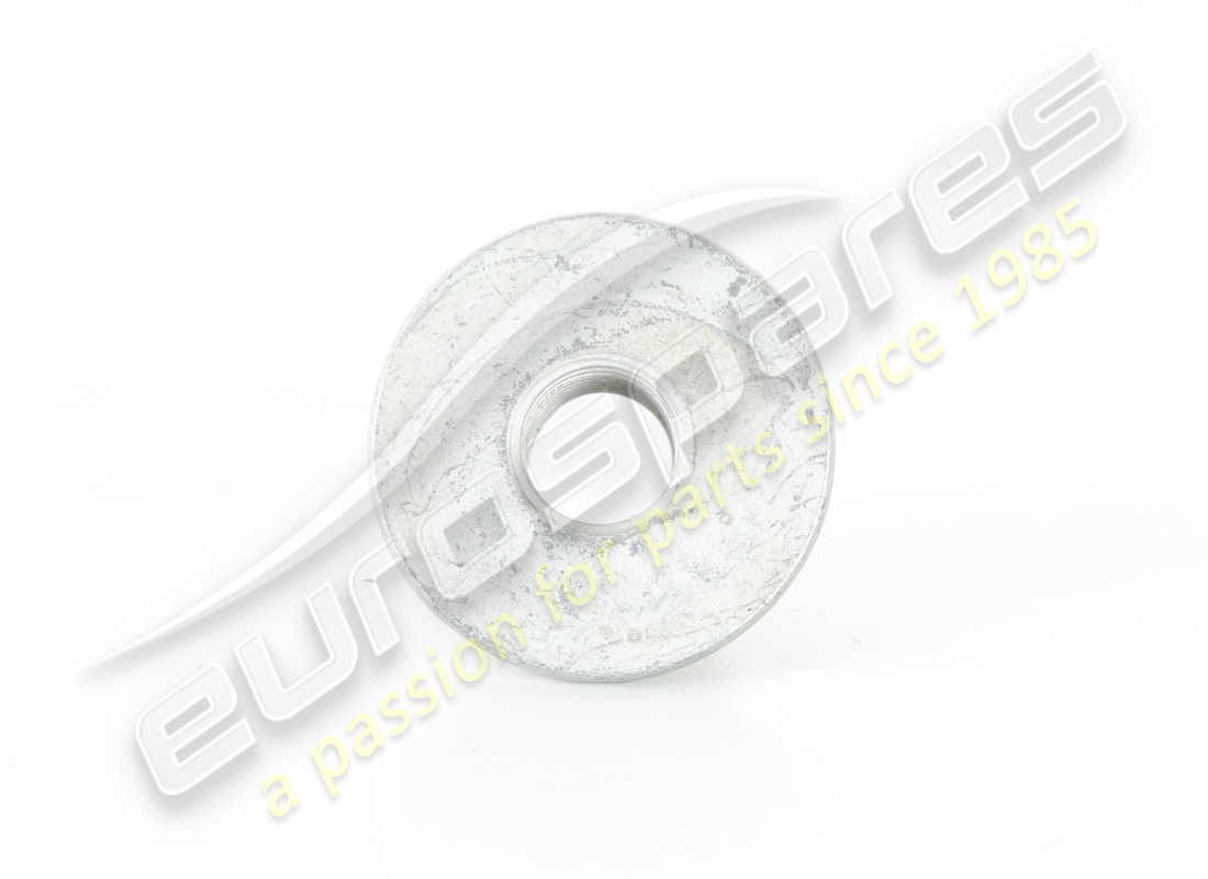 NUEVA TUERCA DE SEGURIDAD PORSCHE. NÚMERO DE PIEZA 99908421501 (3) nueva tuerca de seguridad porsche. número de pieza 99908421501 (3)