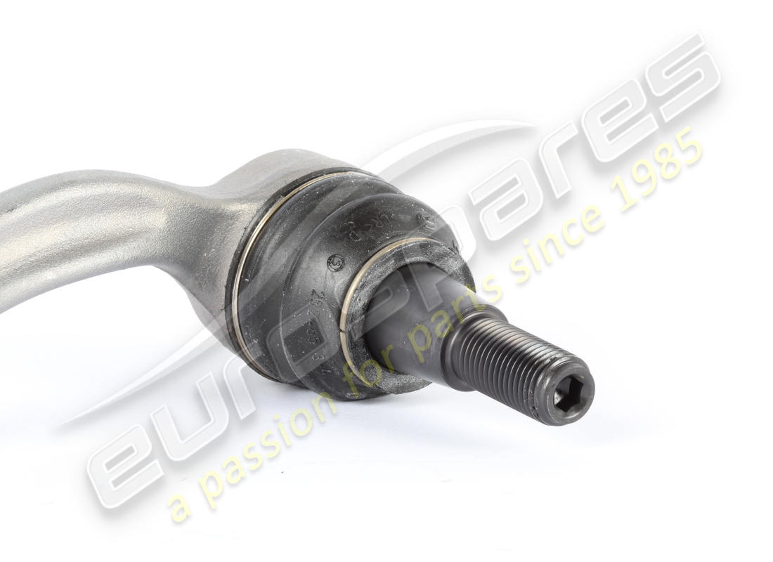 NUEVA JUNTA EXTERIOR LAMBORGHINI. NÚMERO DE PIEZA 4M0423811D (3) nueva junta exterior lamborghini. número de pieza 4m0423811d (3)