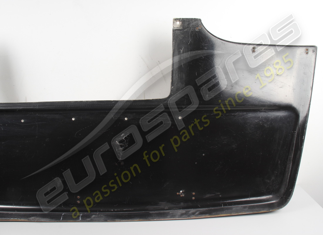 nuevo ferrari spoyler. número de parte 61691900 (5)