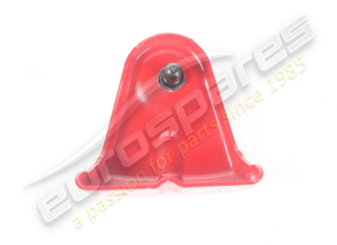 SOPORTE FERRARI USADO. NÚMERO DE PARTE 84476100 (5) soporte ferrari usado. número de parte 84476100 (5)