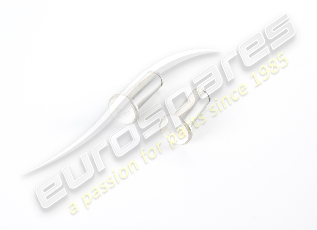 nuevo kit de reparación lamborghini. número de parte 086398211c (4)