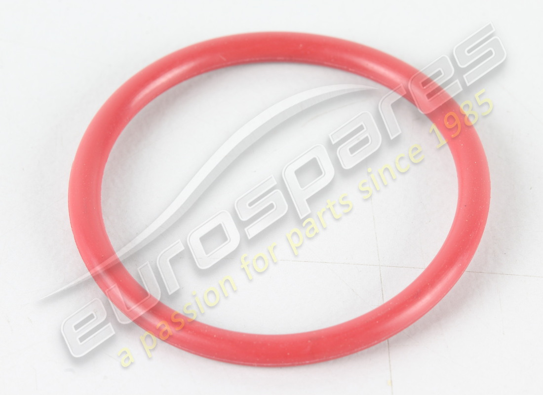 nueva junta tórica porsche - 28 x 2,58. número de pieza 99970728340 (1)