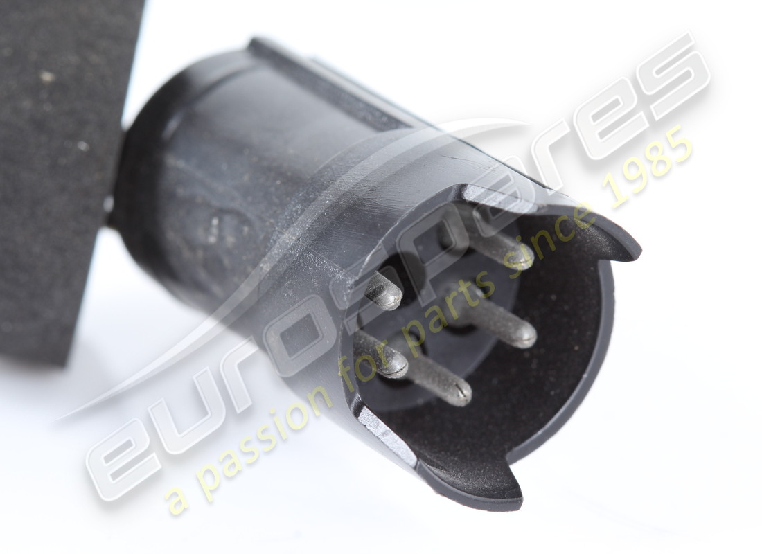 usado ferrari espejo de puerta exterior derecho - no es para vehículos con volante a la derecha número de pieza 65434710 (10)