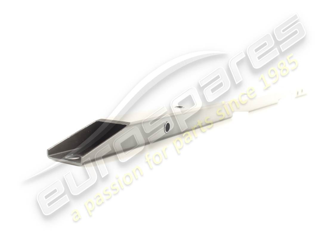 nuevo motor de travesaño lamborghini. número de pieza 470813518b (4)