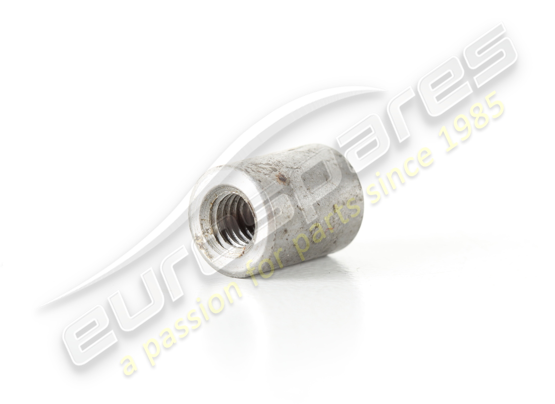 nuevo lamborghini pasador de ajuste de distribución. número de pieza 001200343 (2)