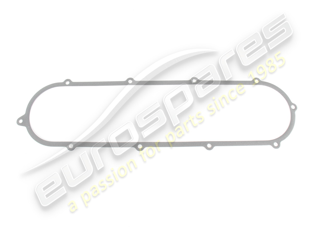 NUEVA JUNTA DE COLECTOR DE PLENUM Ferrari. NÚMERO DE PIEZA 322056 (1)