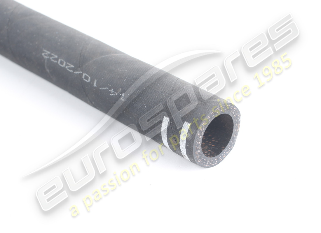 new ferrari pipe from nourice to engine. part number 194911 (2)