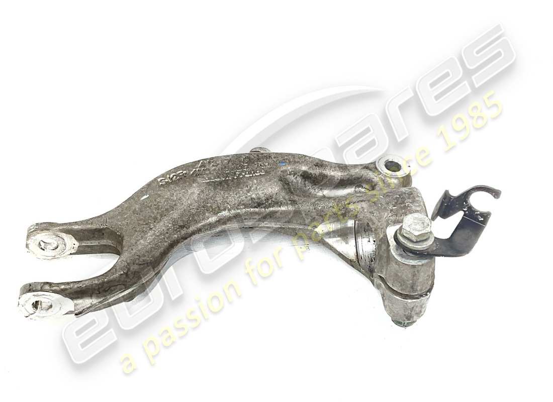 usado lamborghini variante eaws amortiguador. número de pieza 4m0413038j (1)