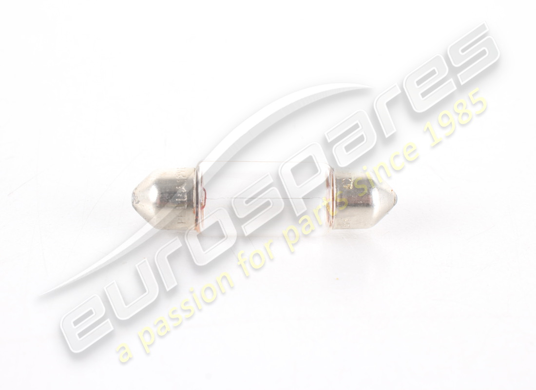 lámpara nueva ferrari. número de pieza 50100205 (1)