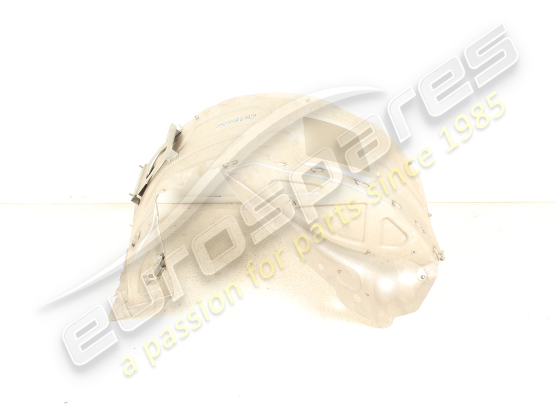 nueva rueda trasera ferrari izquierda. número de parte 68780511 (1)