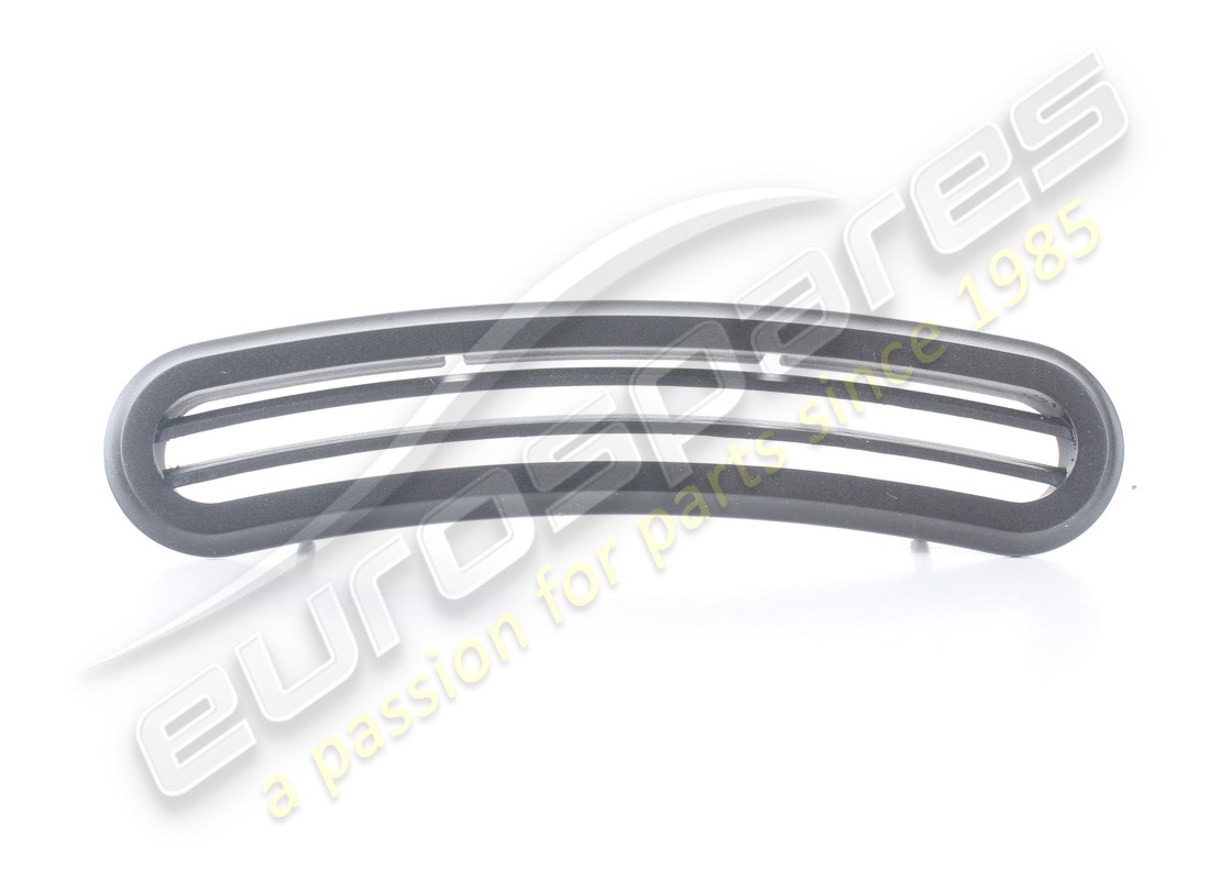 nueva ventilación de salida de aire lateral del tablero eurospares. número de pieza 60044401 (1)