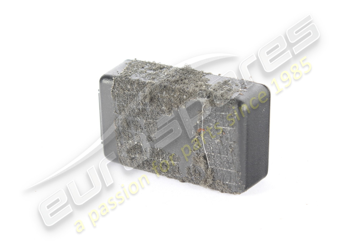 caja de latas ferrari usada. número de parte 260648 (3)