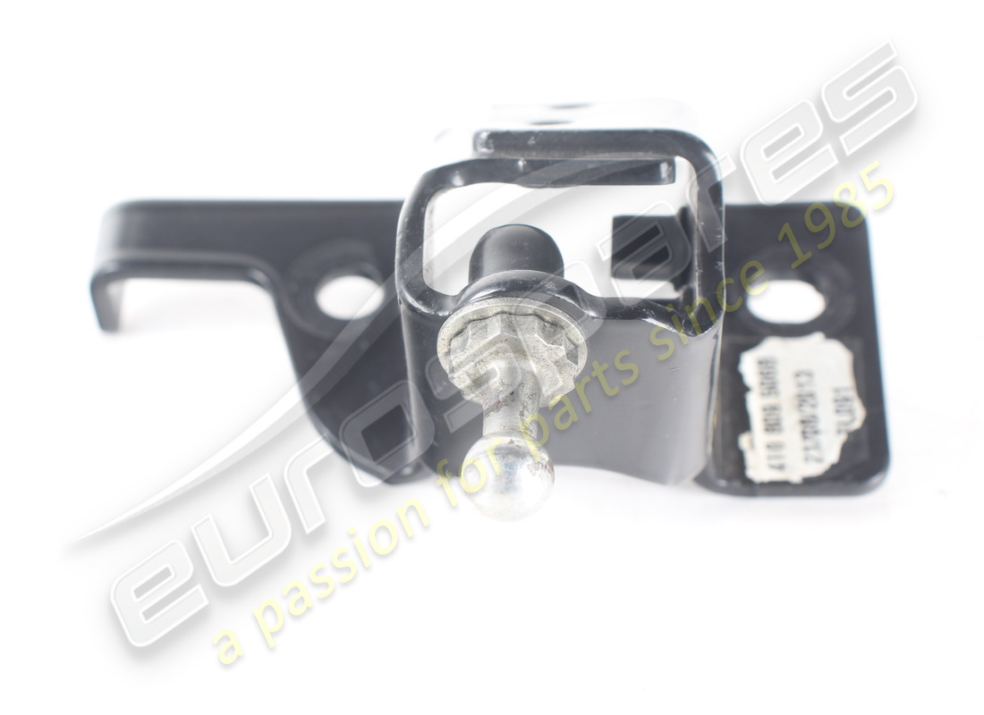 SOPORTE DE MONTAJE Lamborghini USADO. NÚMERO DE PARTE 4T0809506B (1)