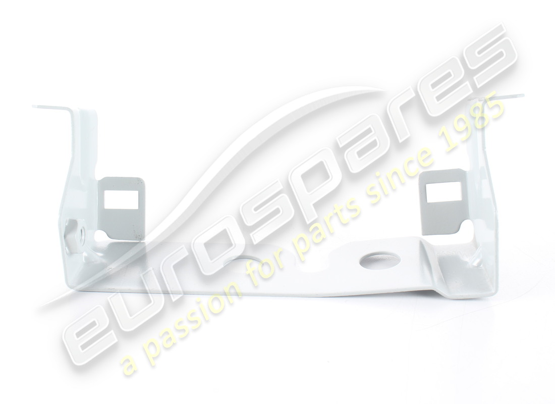 nuevo ferrari soporte de bloqueo del panel trasero lhd número de pieza 63068300 (1)
