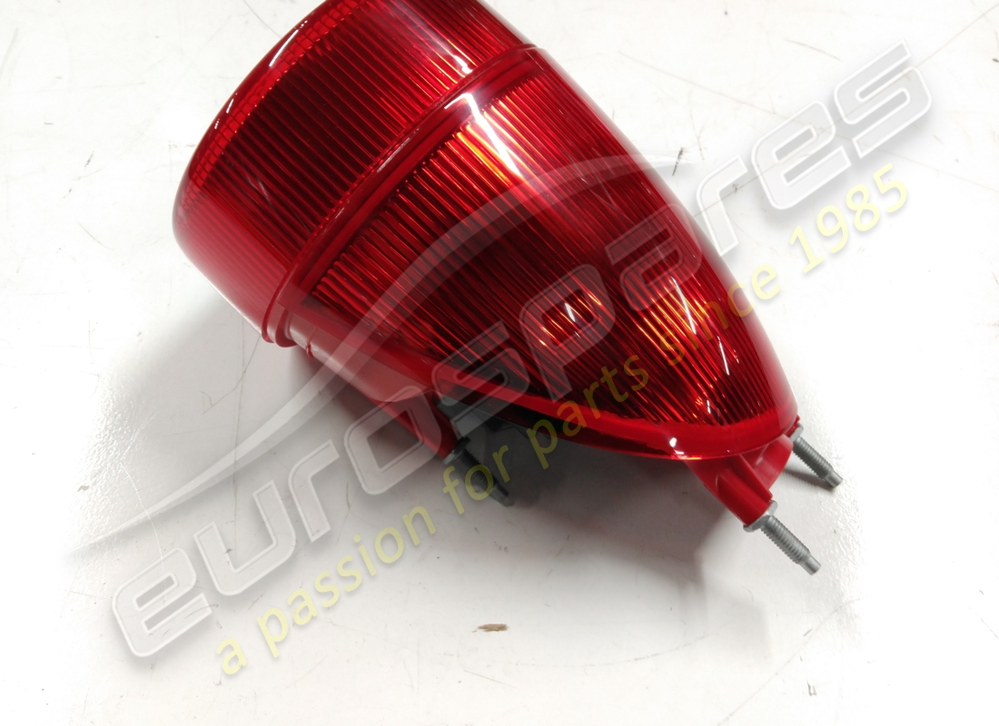 nueva ferrari luz trasera interior izquierda. número de pieza 185669 (2)