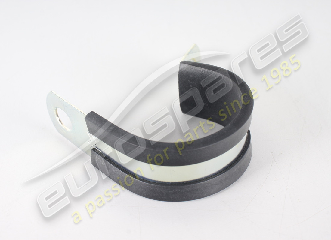 nuevo soporte ferrari. número de parte 10442090 (2)