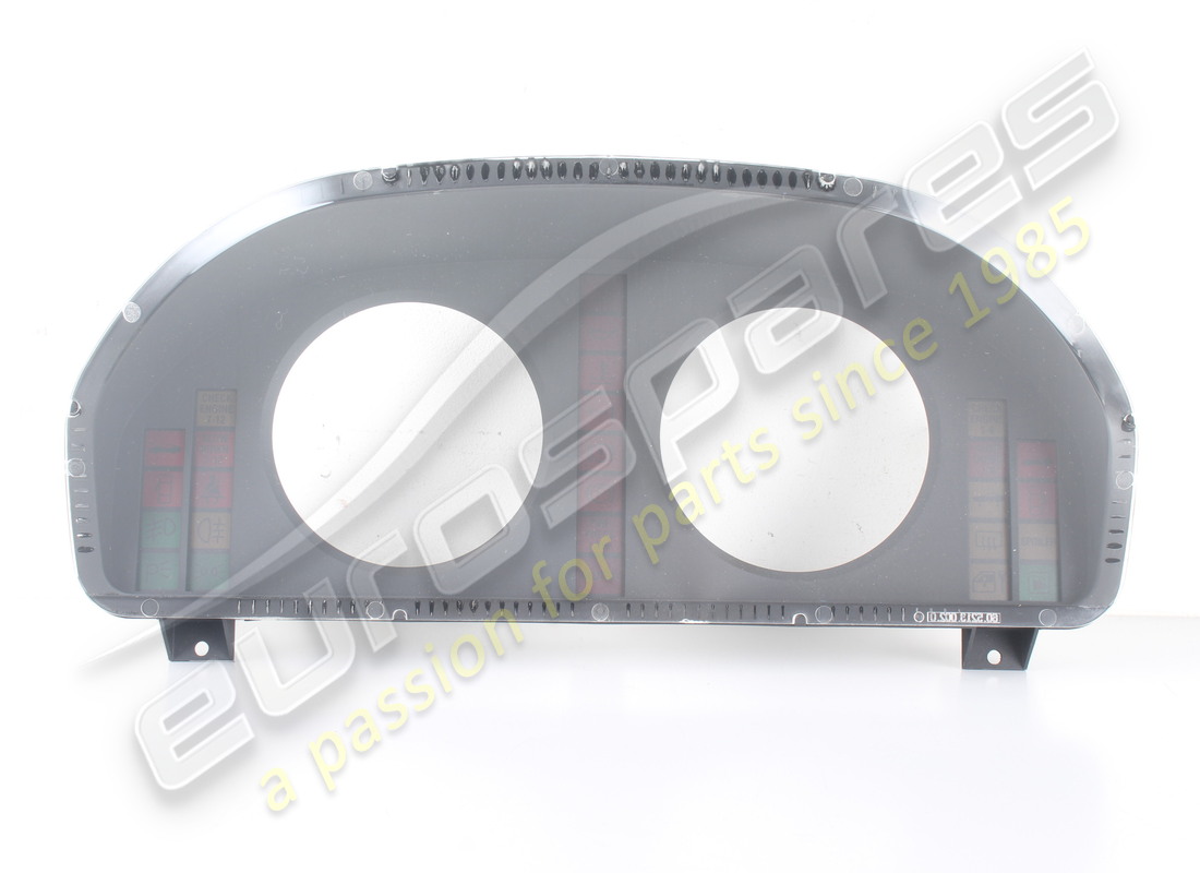 NUEVO PANEL FERRARI. NÚMERO DE PARTE 153074 (2) nuevo panel ferrari. número de parte 153074 (2)