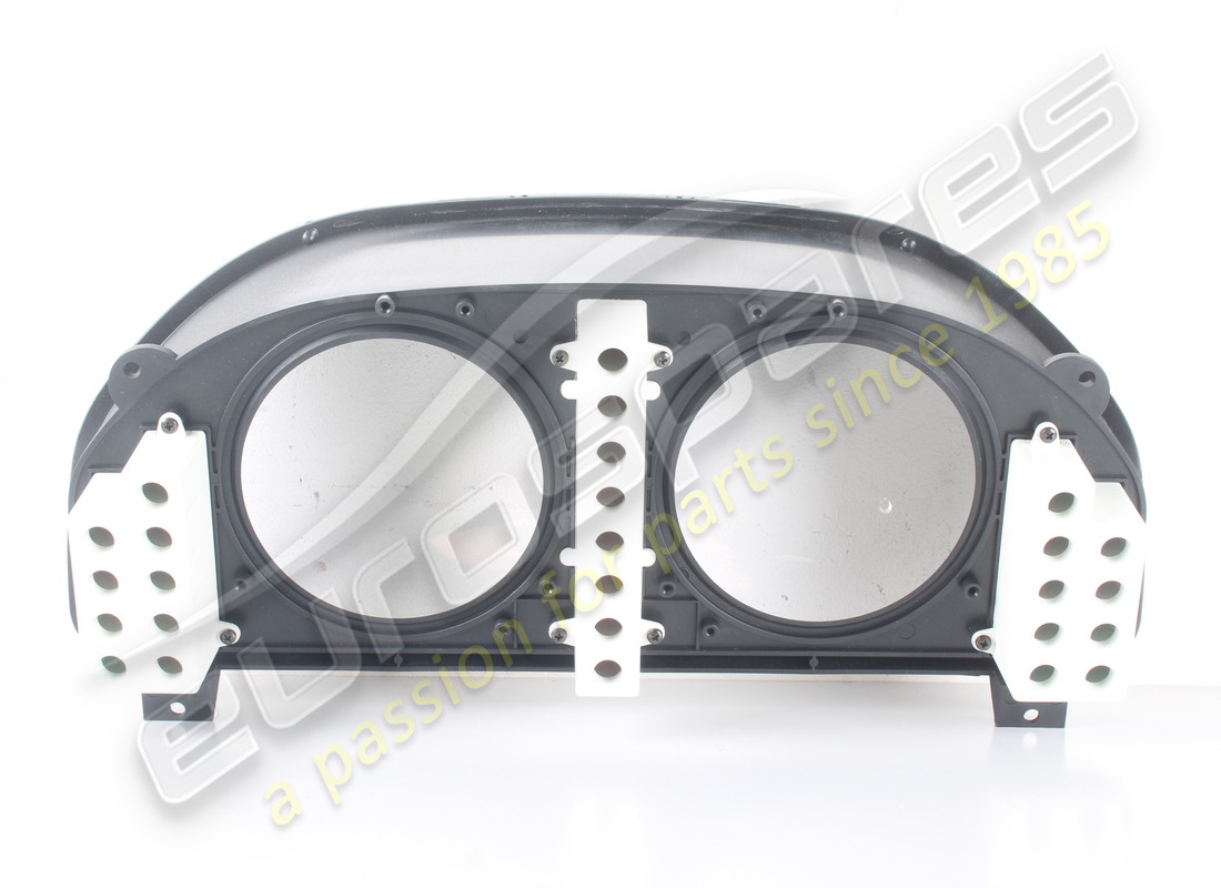 NUEVO PANEL FERRARI. NÚMERO DE PARTE 153074 (3) nuevo panel ferrari. número de parte 153074 (3)