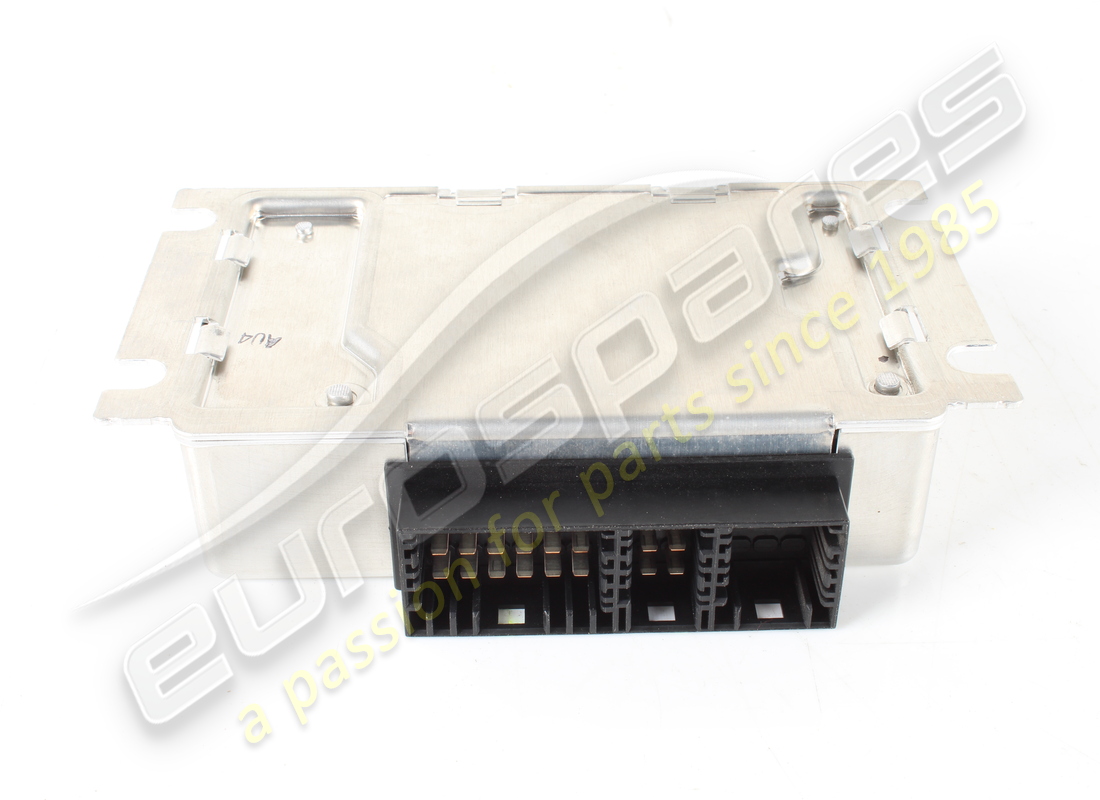 used ferrari differential ecu. part number 243241 (4)