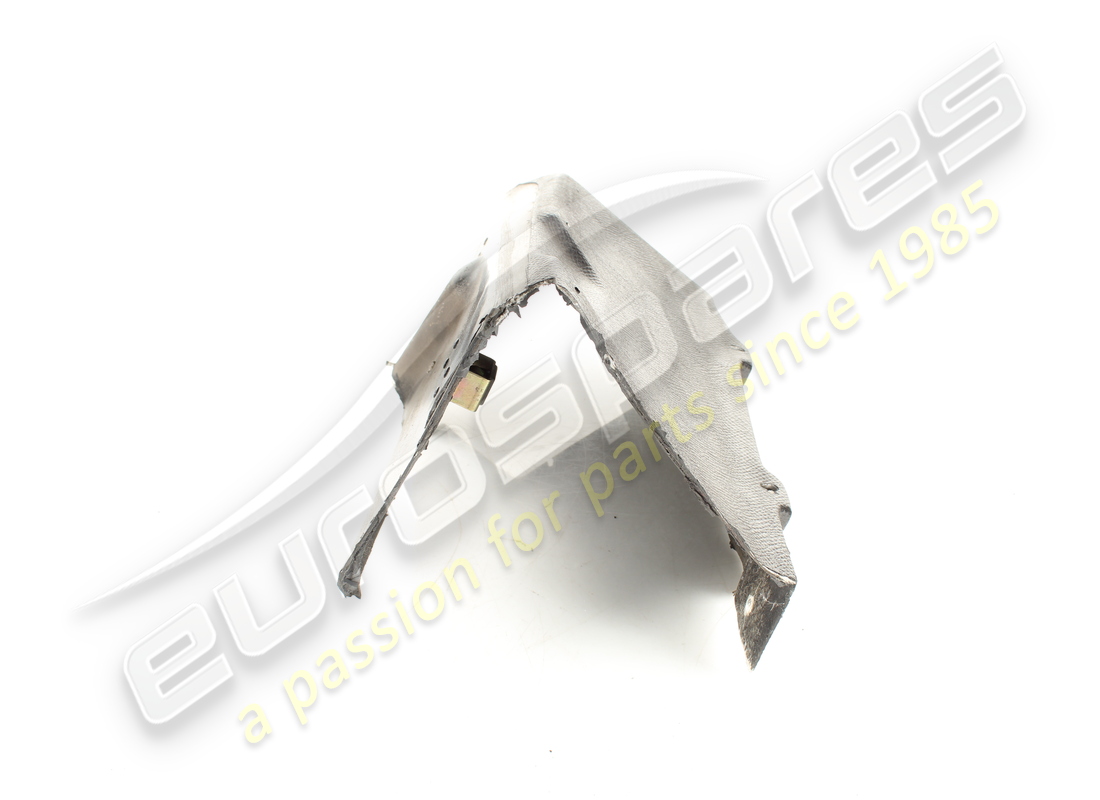 used ferrari air con shield. part number 62840700 (4)