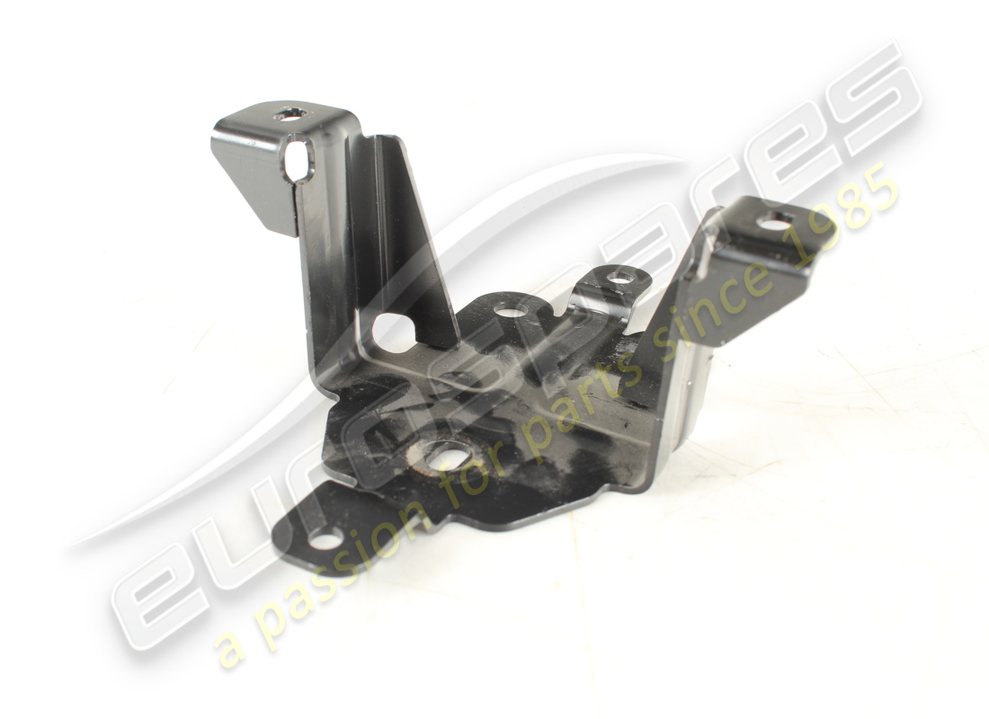 SOPORTE DE FIJACIÓN DE PUENTE FERRARI USADO. NÚMERO DE PIEZA 86153300 (3) soporte de fijación de puente ferrari usado. número de pieza 86153300 (3)