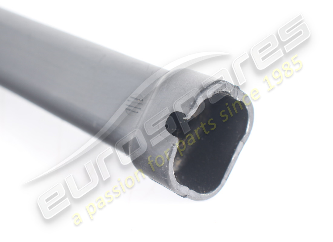 manguera de drenaje de agua usada lamborghini. número de pieza 4t7825597 (2)