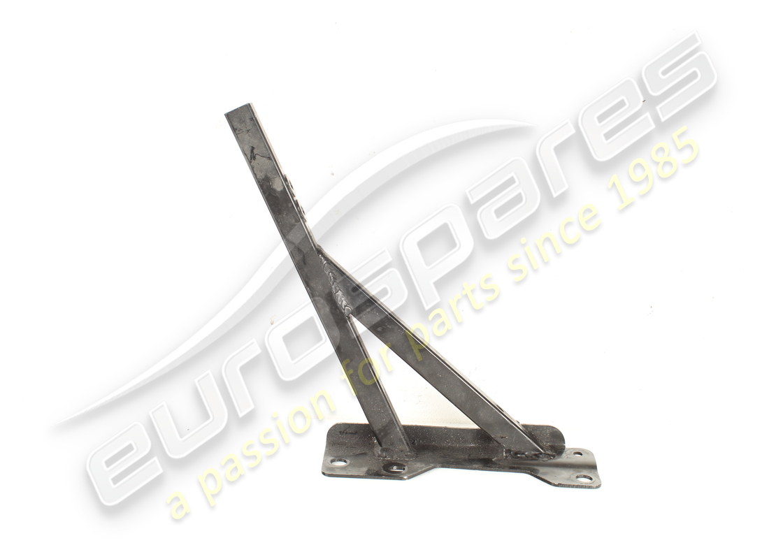 USADO FERRARI ENREJADO SUPERIOR IZQUIERDO COMPLETO. NÚMERO DE PIEZA 86694400 (2) usado ferrari enrejado superior izquierdo completo. número de pieza 86694400 (2)