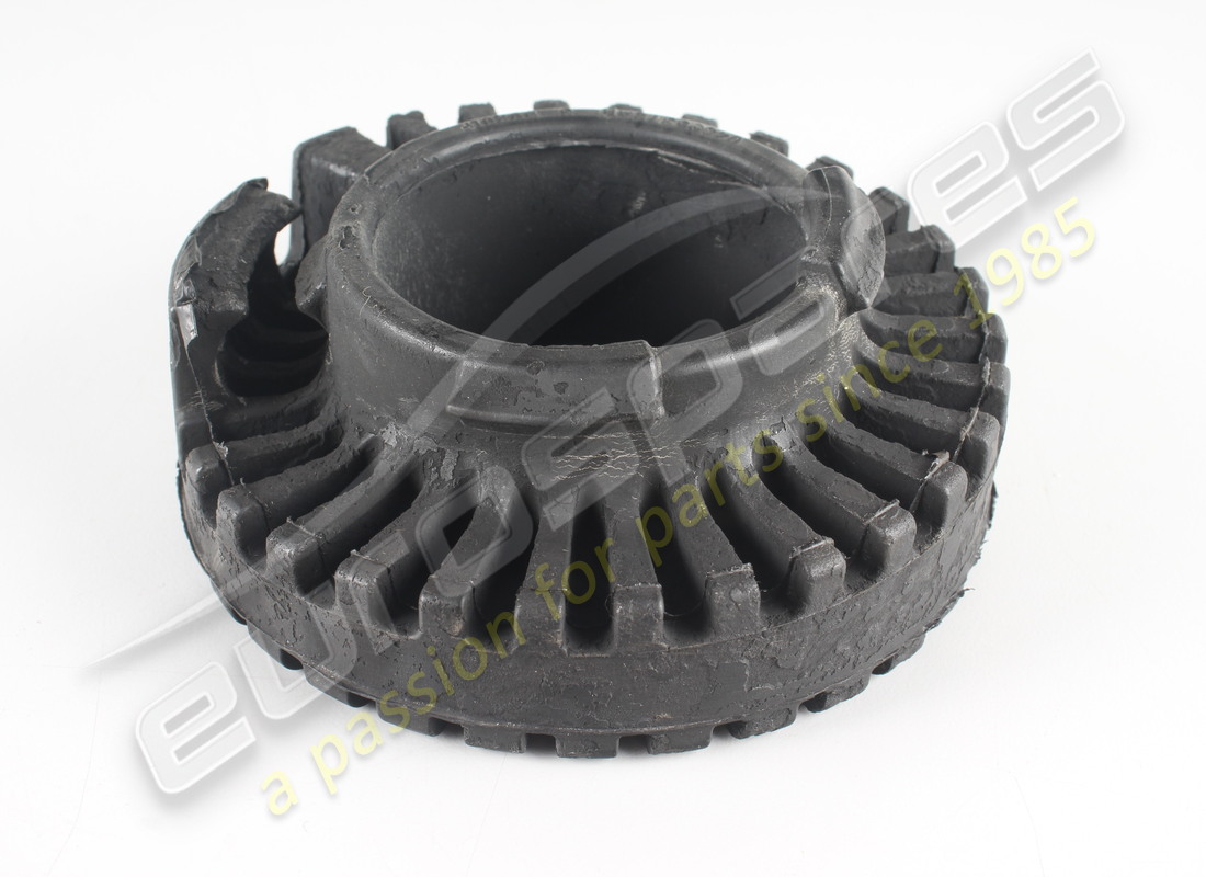 nuevo maserati anillo. número de parte 675000216 (1)