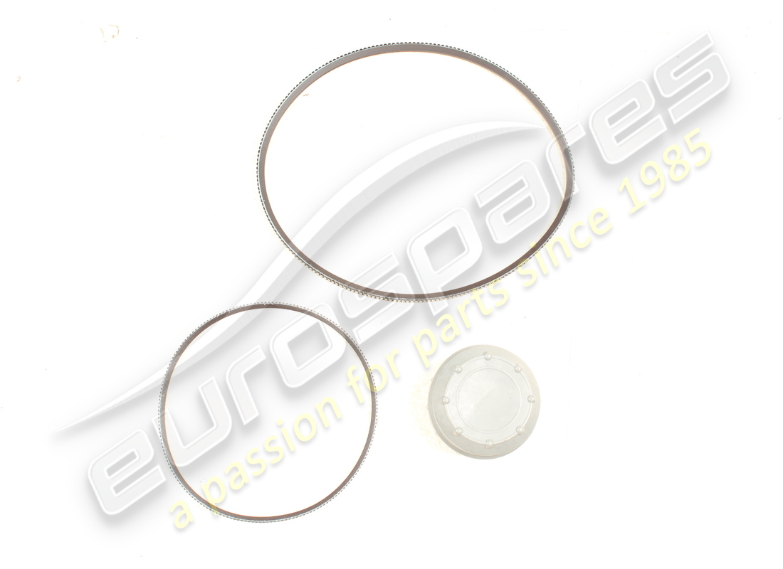 nuevo kit de herramientas ferrari. número de parte 138884 (3)