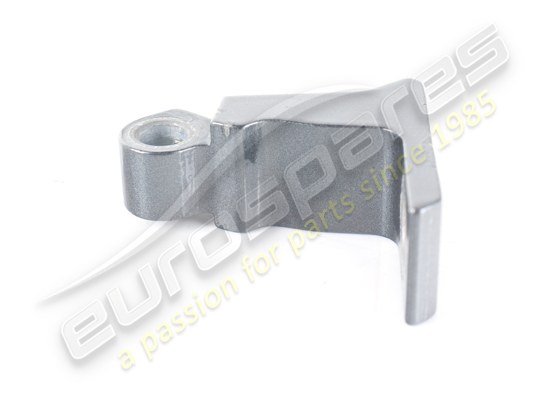 BISAGRA DE PUERTA INFERIOR DERECHA USADA LAMBORGHINI. NÚMERO DE PIEZA 4G0831402B (3) bisagra de puerta inferior derecha usada lamborghini. número de pieza 4g0831402b (3)