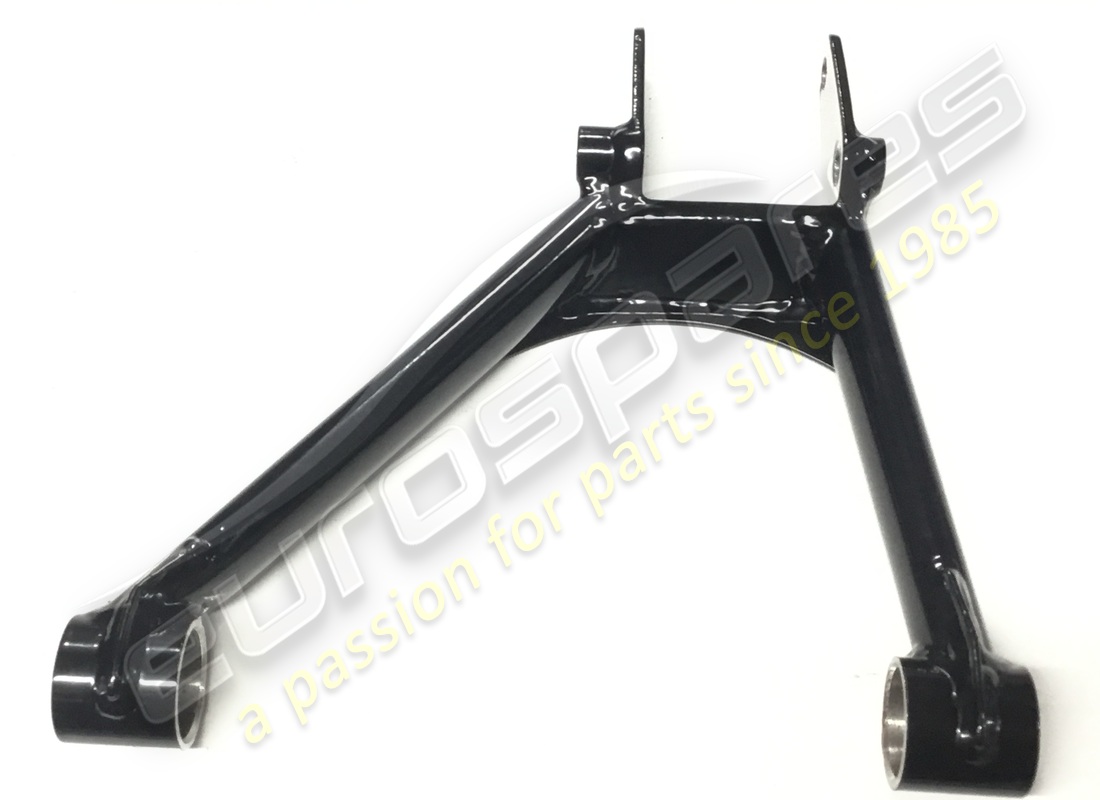 nueva palanca de suspensión superior delantera ferrari izquierda. número de parte 121393 (1)