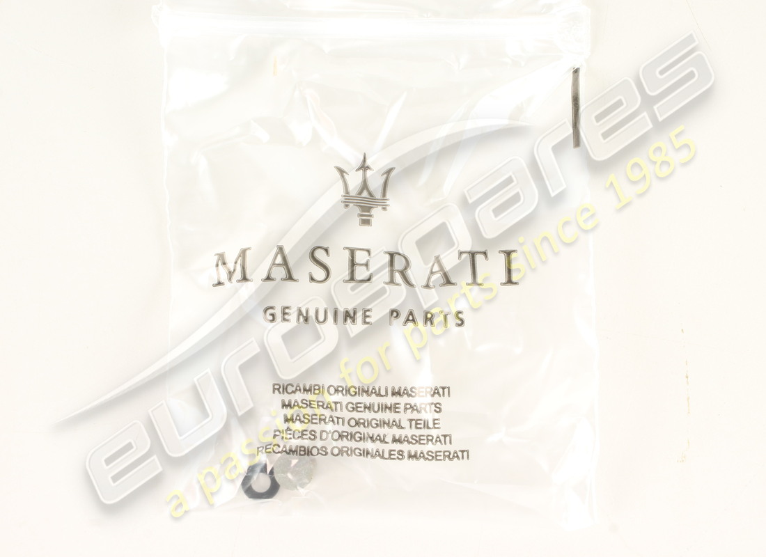 nuevo kit de caja de cambios maserati f1 con sensores. número de parte 201935 (6)