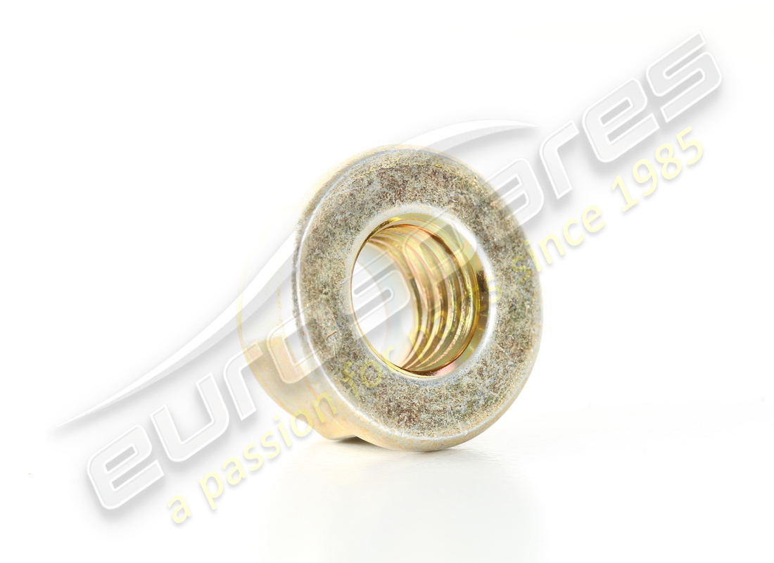 nueva tuerca ferrari. número de parte 220378 (3)