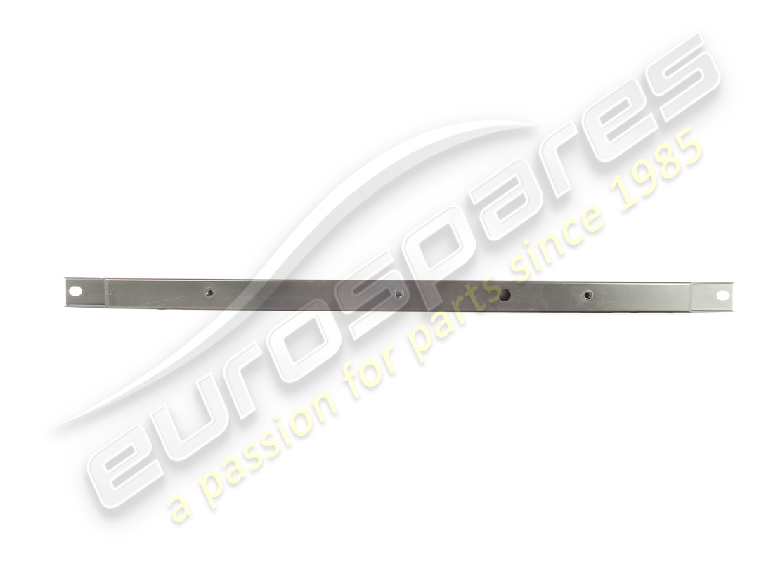 nuevo motor de travesaño lamborghini. número de pieza 470813518b (3)