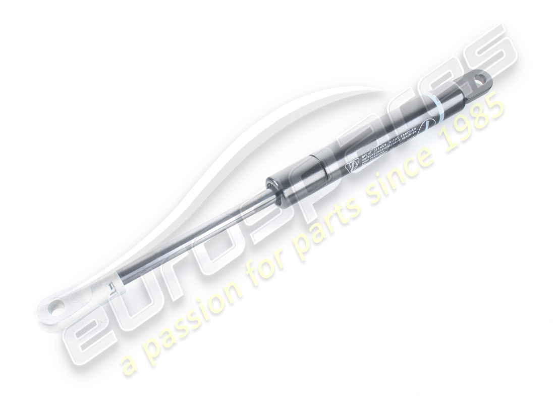 NUEVO AMORTIGUADOR PORSCHE - PIEZA DESCATALOGADA. NÚMERO DE PIEZA 91151233102 (1) nuevo amortiguador porsche - pieza descatalogada. número de pieza 91151233102 (1)