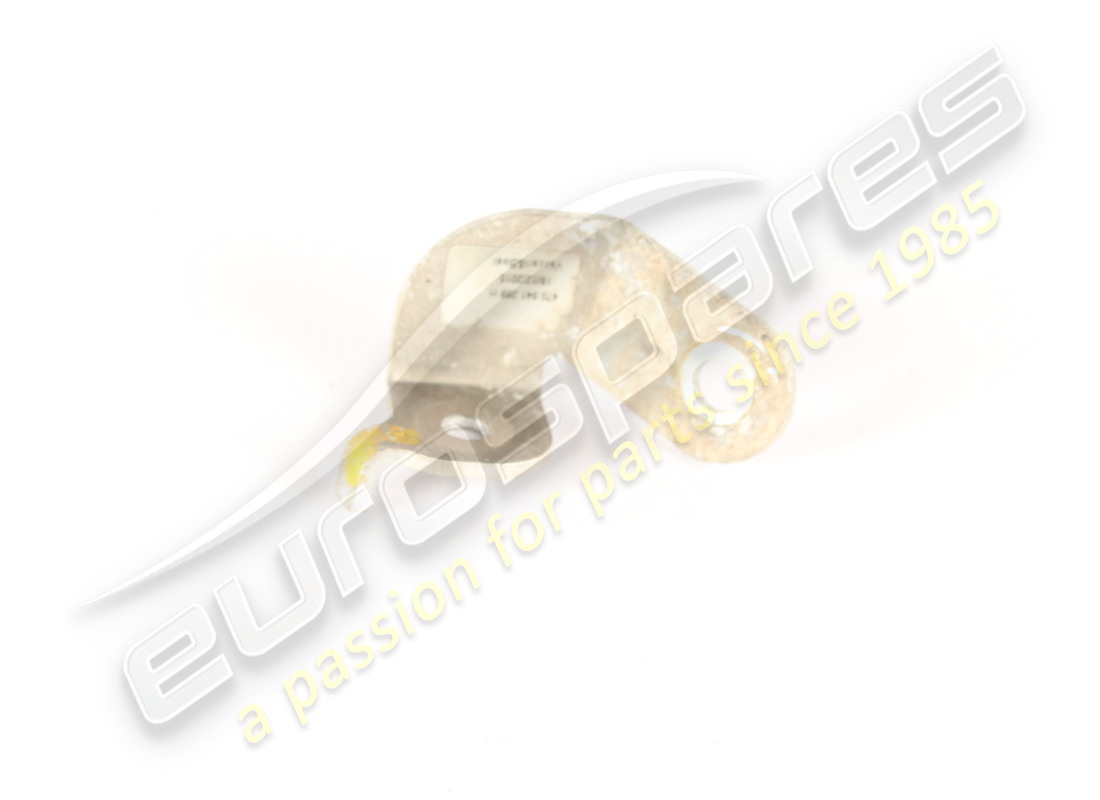 usado lamborghini pieza de retención sensor elevación. número de parte 470941288h (2)