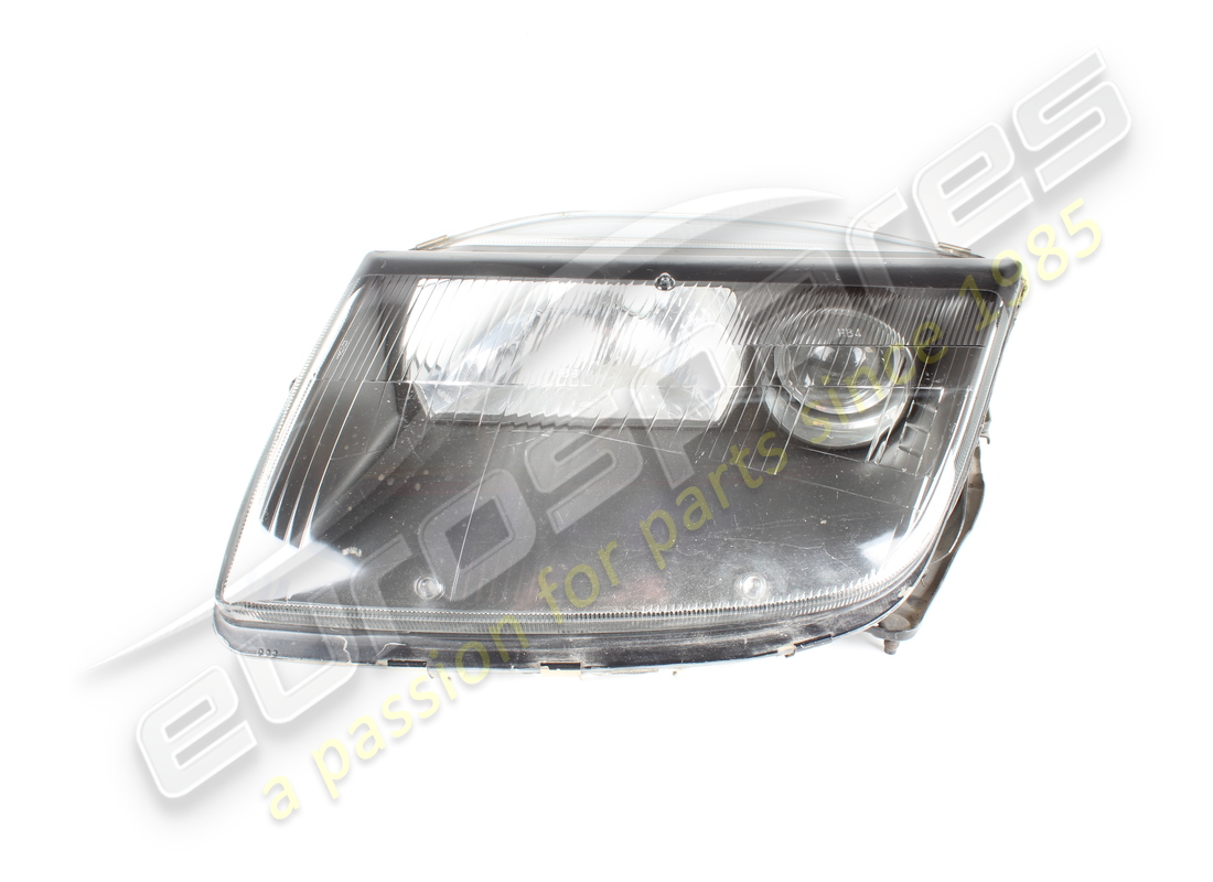 FARO IZQUIERDO Lamborghini USADO. NÚMERO DE PARTE 0063004645 (1)