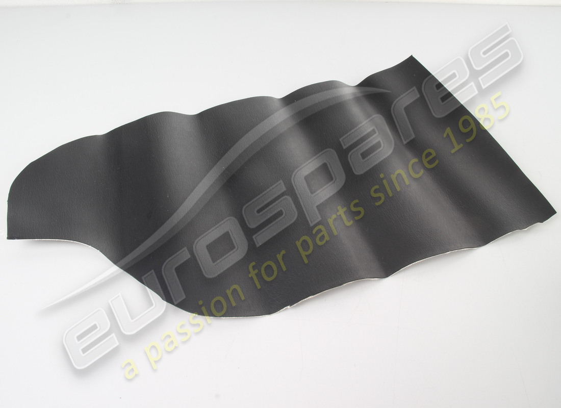 NUEVO FERRARI FORRO LHD NÚMERO DE PIEZA 60752400 (2) nuevo ferrari forro lhd número de pieza 60752400 (2)