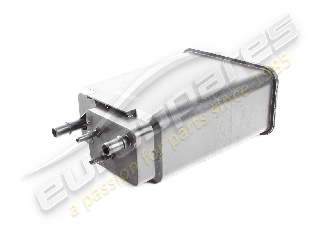 nuevo ferrari filtro de vapor de combustible. número de parte 219311 (2)