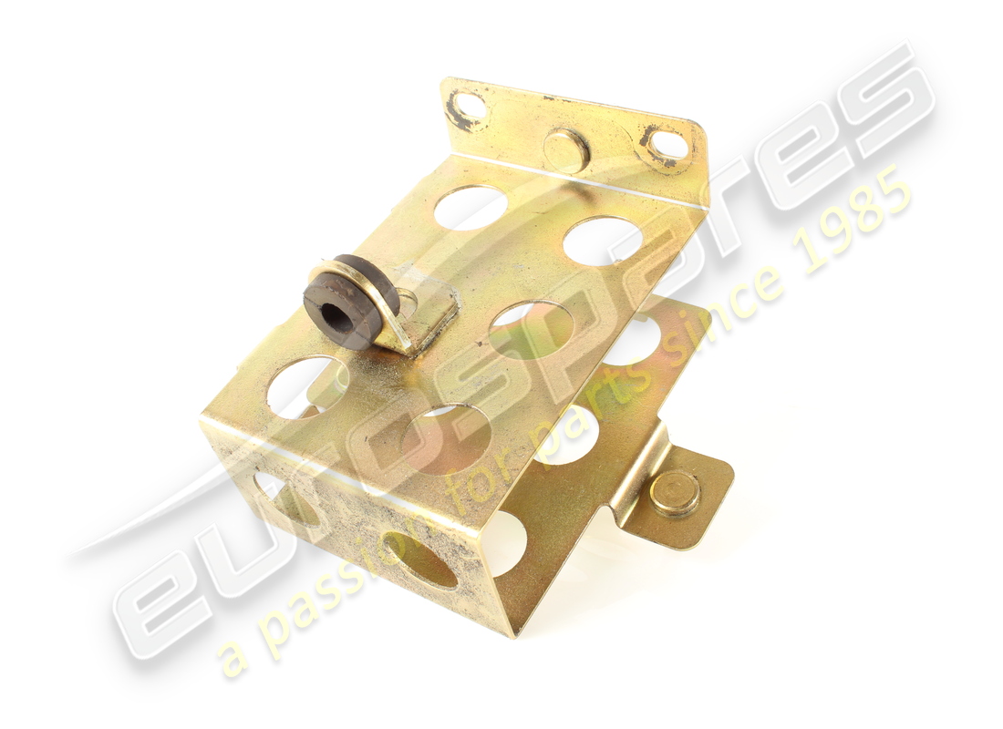 SOPORTE Ferrari USADO. NÚMERO DE PARTE 65353200 (1)