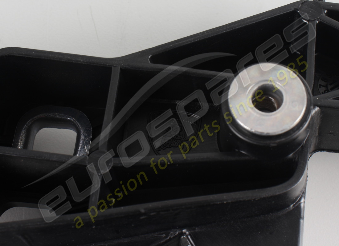 nuevo miembro lateral lamborghini. número de pieza 4ml805134 (2)