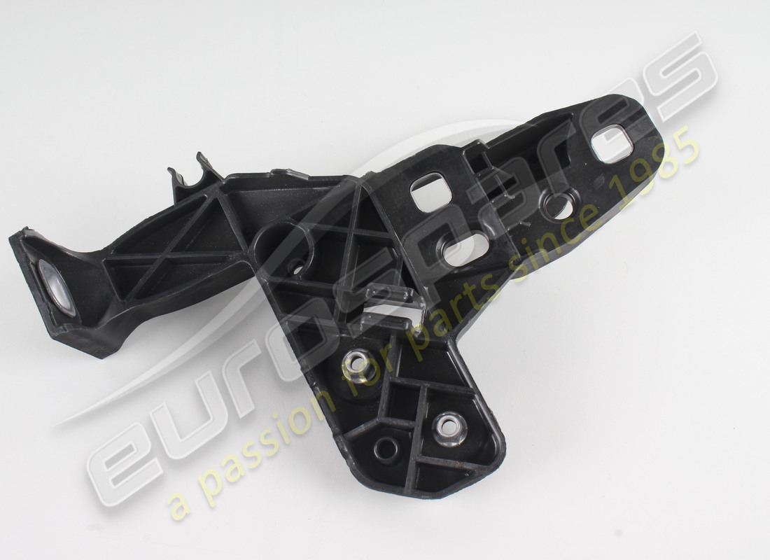 nuevo miembro lateral lamborghini. número de pieza 4ml805134 (3)