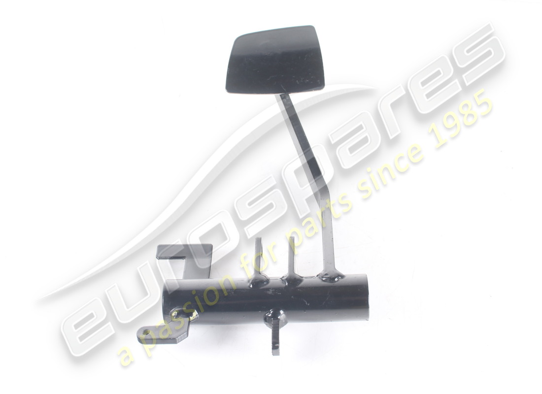 pedal de freno nuevo lamborghini. número de pieza 413721145c (3)
