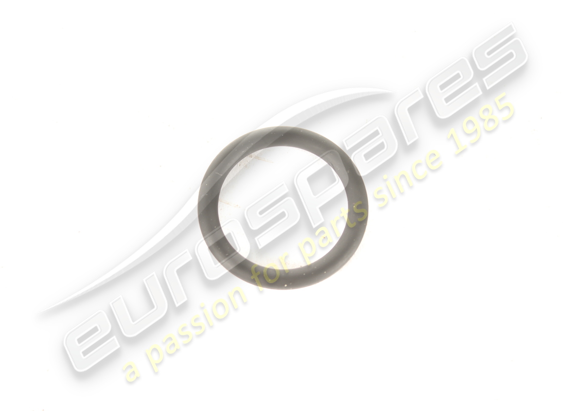 nueva porsche junta tórica: 28,00 x 4,50. número de parte 99970741140 (1)