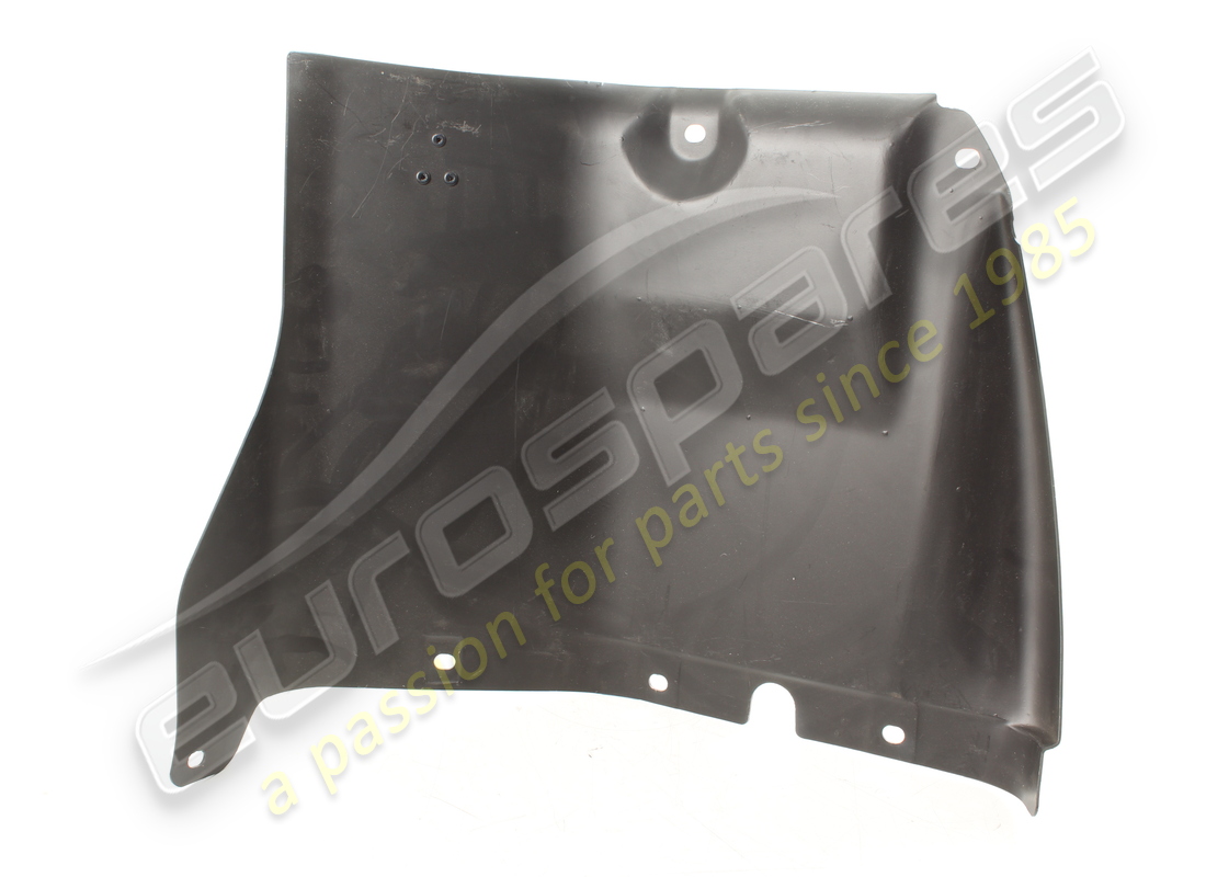 nuevo ferrari protector de piedras trasero derecho. número de parte 68576000 (2)